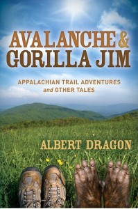 New-Albert-Dragon-Book-Cover2-199x300